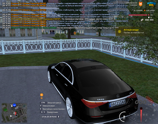 AG3.png