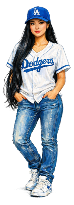 20260614 082006.png