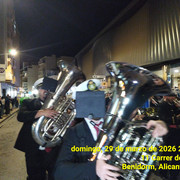 Time Photo 20260329 212224