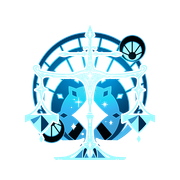 constel-bless-scales-4