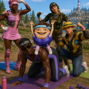 13.png