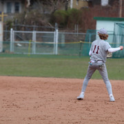 IMG-0883