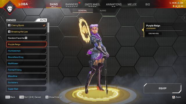 Screenshot (27375).png