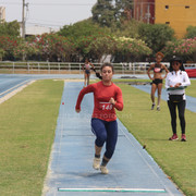 IMG-0428
