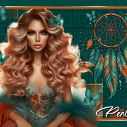 perla 23