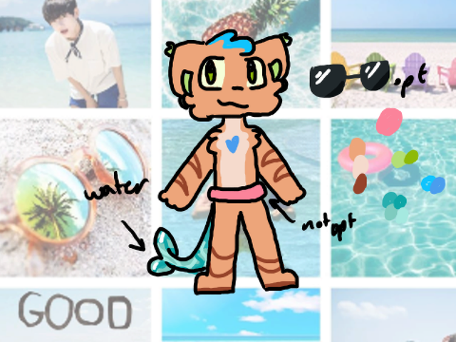 [ avonlea | primary ]
- - -
designer | @star-fiish on scratch
obtained | trade
art pieces | 1