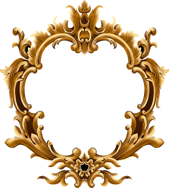 cc9bccb7fc3c8802080d5d0642500f77.png