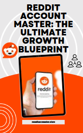 [Image: cover.png]
