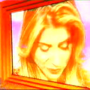 vlcsnap-109236
