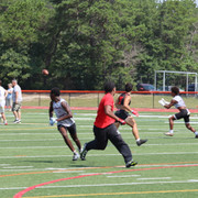 IMG-3315