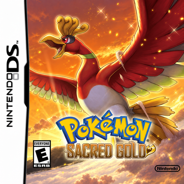 2012 Pokemon Sacred Gold v1 05 Complete Speed Up Patched.png