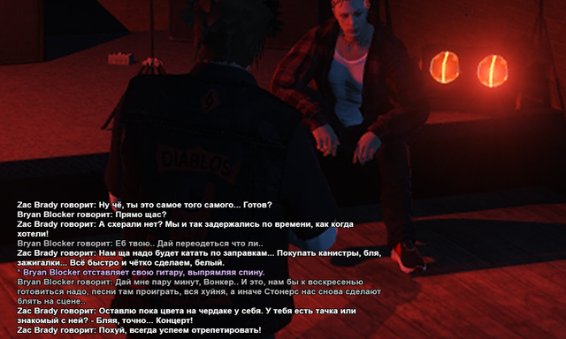diablos-65