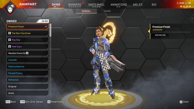 Screenshot (27378).png