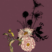Shutterstock Flower Motif (63)