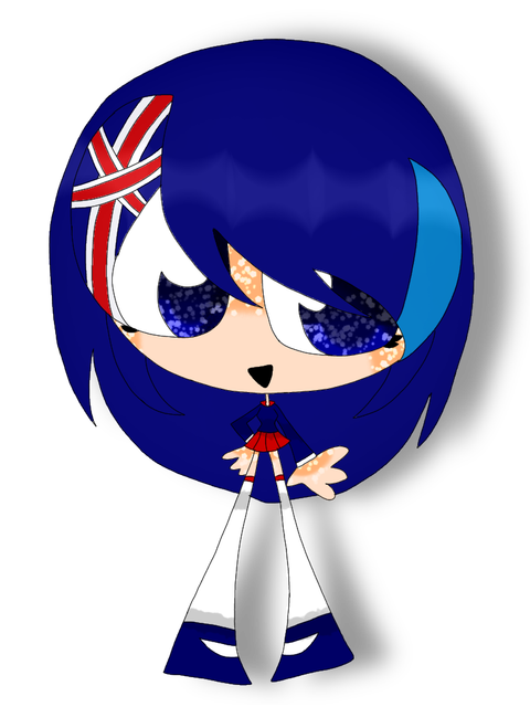 Falkland Islands.png