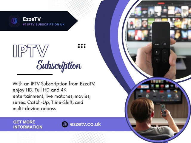 IPTV Subscription.jpg