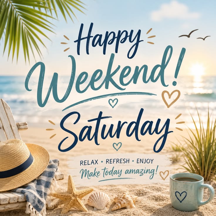 weekend4