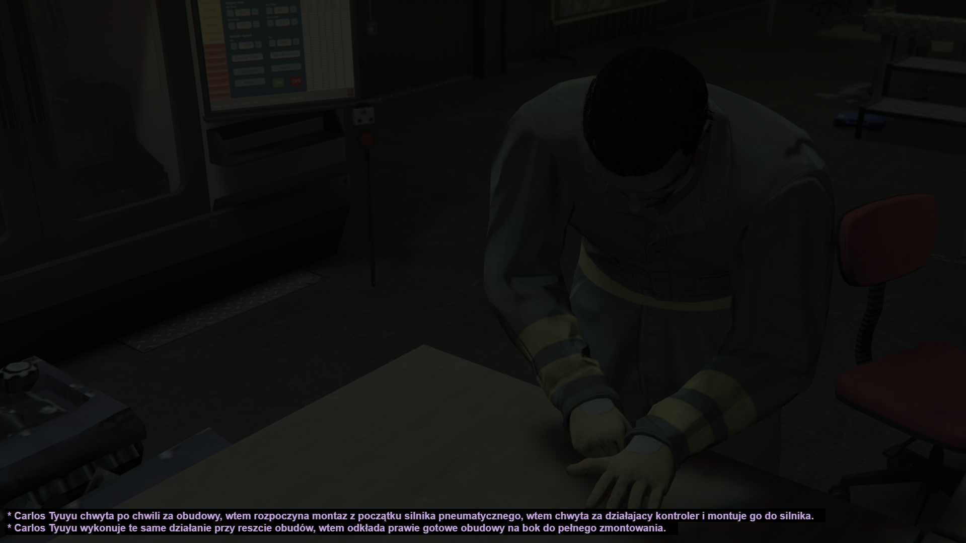 Screenshot-66.png