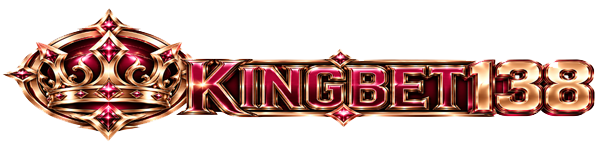 098.png