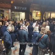 Επι φιος ΙΜ26 128