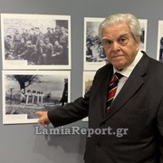 Εκθεση ΦΩΤΟ 22