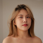 0592