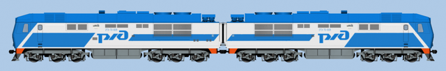 2TE70