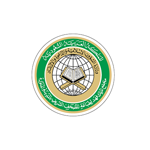 مجمع الملك فهد لطباعة المصحف الشريف يعلن عن 9 وظائف للرجال والنساء
