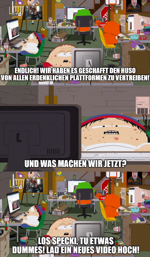 hallo.png