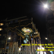 Time Photo 20260329 221311
