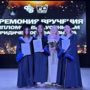 IMG 1621