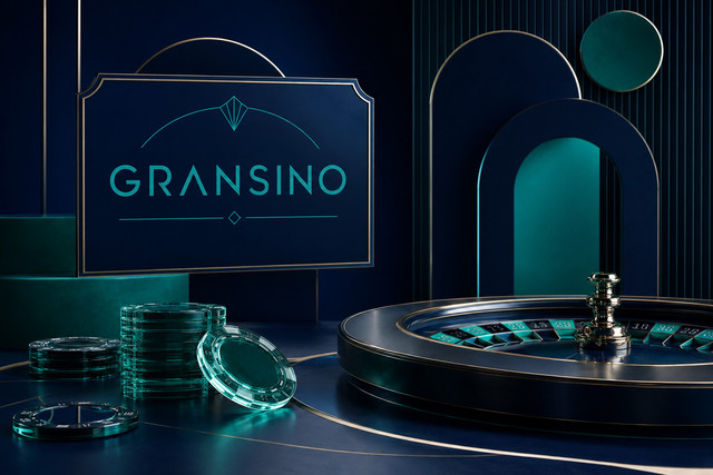 gransino