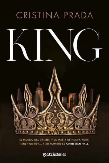 King