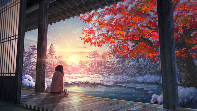 022 Artwork