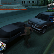 sa-mp-170