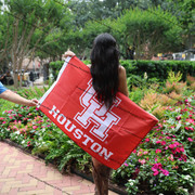 IMG 5052