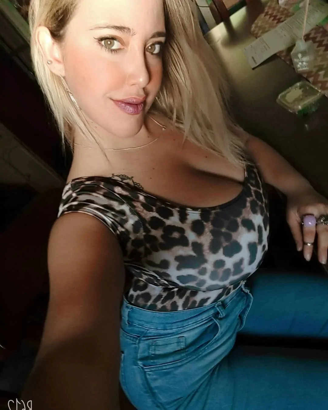 Onlyfans