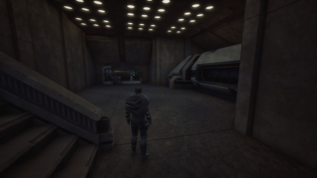 Upstairs Refineries.jpg