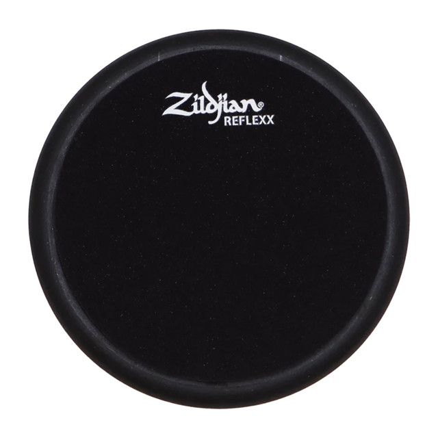 ZXPPRCP06 2.jpg