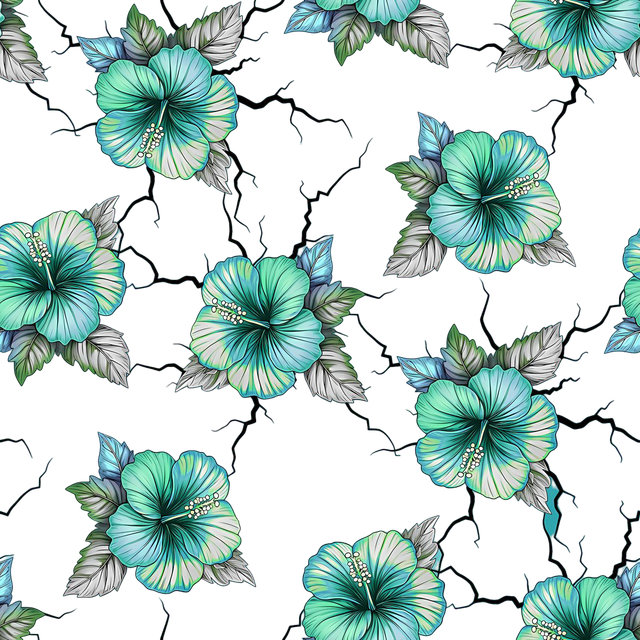nohat bg removed df537d7e.png