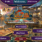 Sea Lies3Coast CE