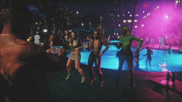 GIF-20261026-024726-745.gif
