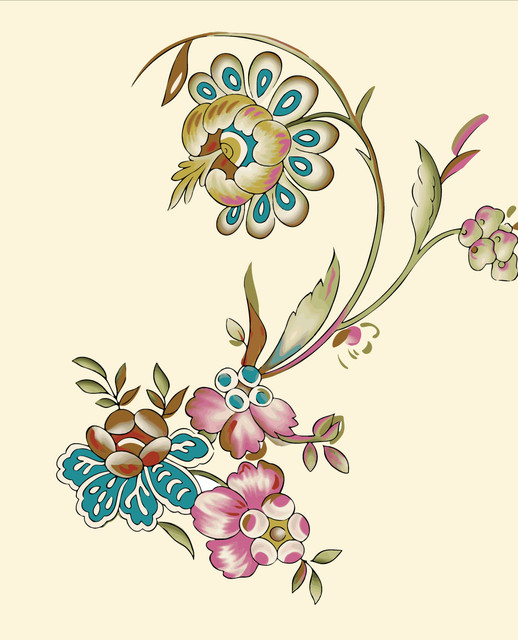 shutterstock 2109332615 Copy.jpg
