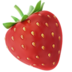 strawberry-1f353.png