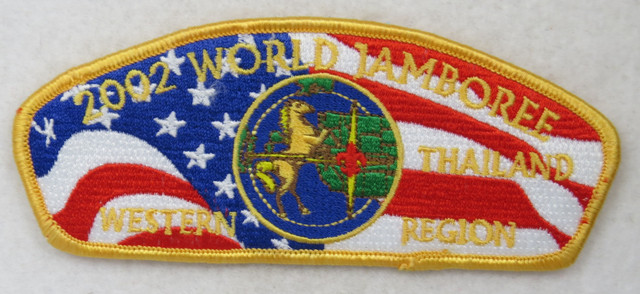 WJ146.jpg