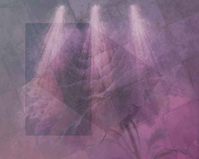 the rose.png