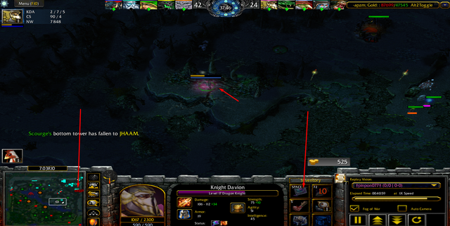 Screenshot 15