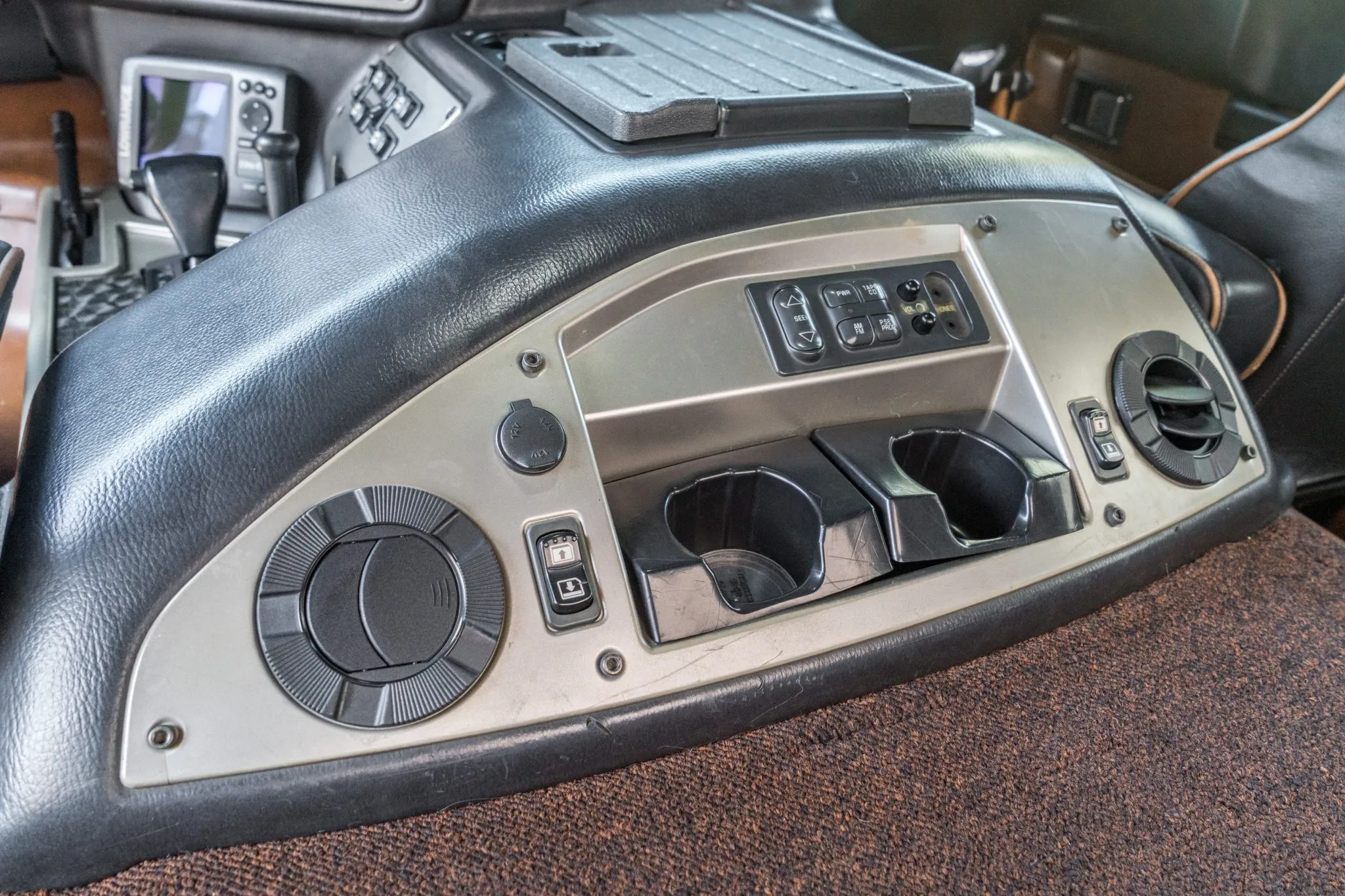 2006HUMMERH1ALPHA (102)