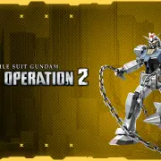 mobilesuit