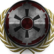 Iron-Empire-Banner-2